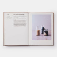 Load image into Gallery viewer, Vegan at Home Recipes For a Modern Plant-Based Lifestyle