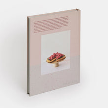 Load image into Gallery viewer, Vegan at Home Recipes For a Modern Plant-Based Lifestyle