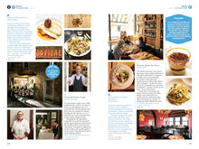 Load image into Gallery viewer, Venice: Monocle Travel Guide Series