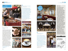 Load image into Gallery viewer, Venice: Monocle Travel Guide Series