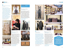 Load image into Gallery viewer, Venice: Monocle Travel Guide Series