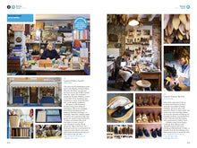 Load image into Gallery viewer, Venice: Monocle Travel Guide Series