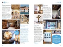 Load image into Gallery viewer, Venice: Monocle Travel Guide Series