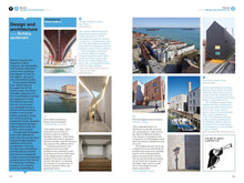 Load image into Gallery viewer, Venice: Monocle Travel Guide Series