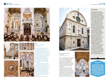 Load image into Gallery viewer, Venice: Monocle Travel Guide Series