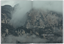 Load image into Gallery viewer, Issue No.22 Vibram