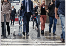 Load image into Gallery viewer, Issue No.22 Vibram