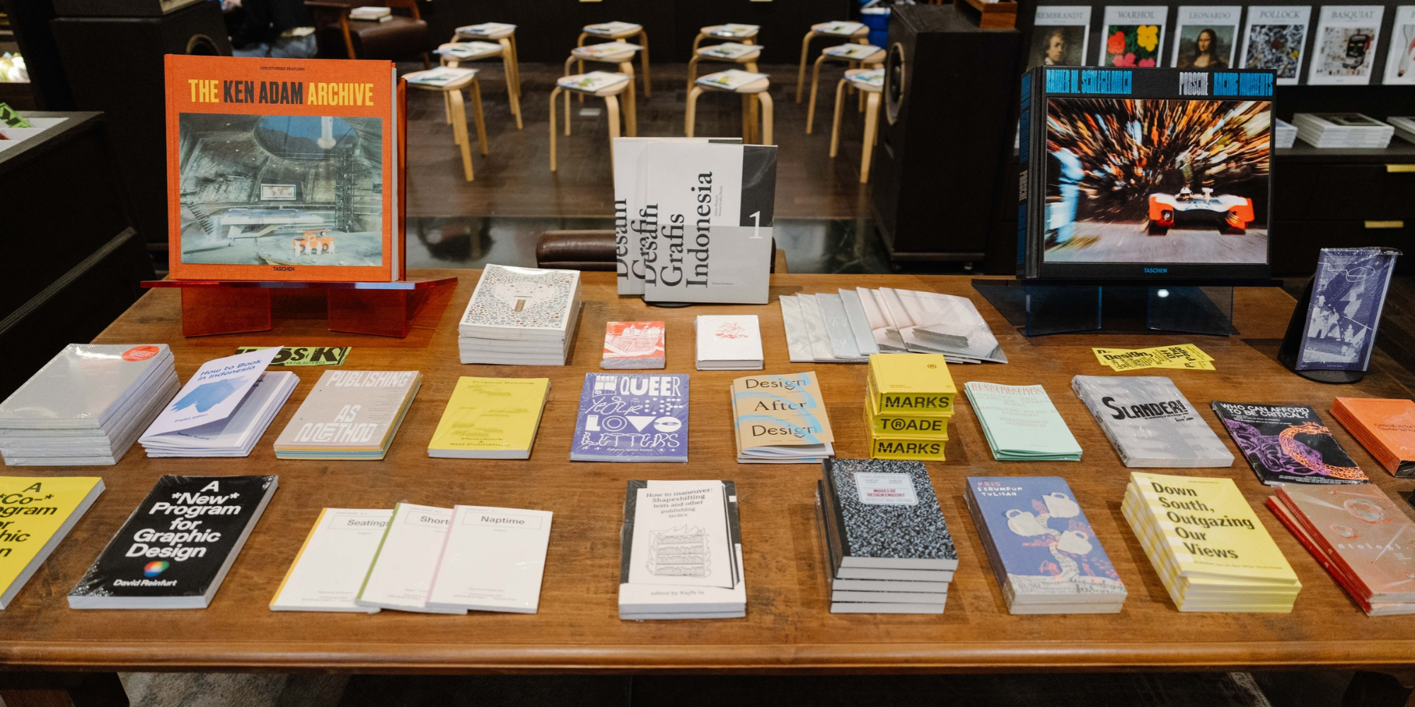 book-grid-image