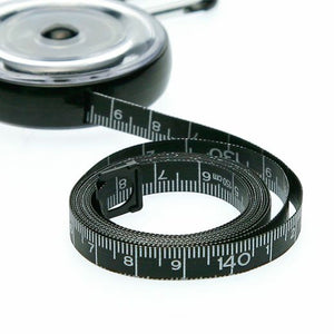 Tape Measure