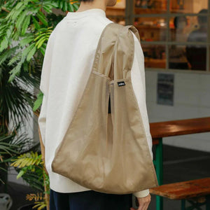 Nähe Shopper Bag