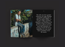 Load image into Gallery viewer, Manual Jakarta Print Issue No. 3
