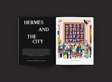 Load image into Gallery viewer, Manual Jakarta Print Issue No. 3
