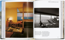 Load image into Gallery viewer, Neutra 45th Ed.
