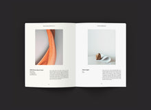 Load image into Gallery viewer, Manual Jakarta Print Issue No. 3
