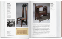 Load image into Gallery viewer, 1000 Chairs
