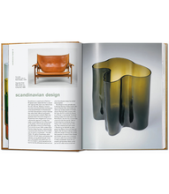 Load image into Gallery viewer, Scandinavian Design 45th Ed
