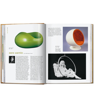 Load image into Gallery viewer, Scandinavian Design 45th Ed
