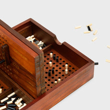 Load image into Gallery viewer, Direct Hit
