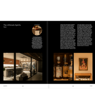 Load image into Gallery viewer, Issue No.19 Whiskey
