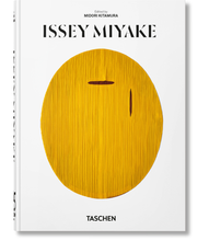 Load image into Gallery viewer, Issey Miyake 45th Ed
