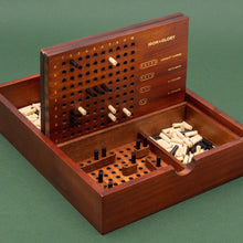 Load image into Gallery viewer, Direct Hit
