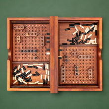 Load image into Gallery viewer, Direct Hit
