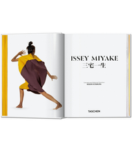 Load image into Gallery viewer, Issey Miyake 45th Ed
