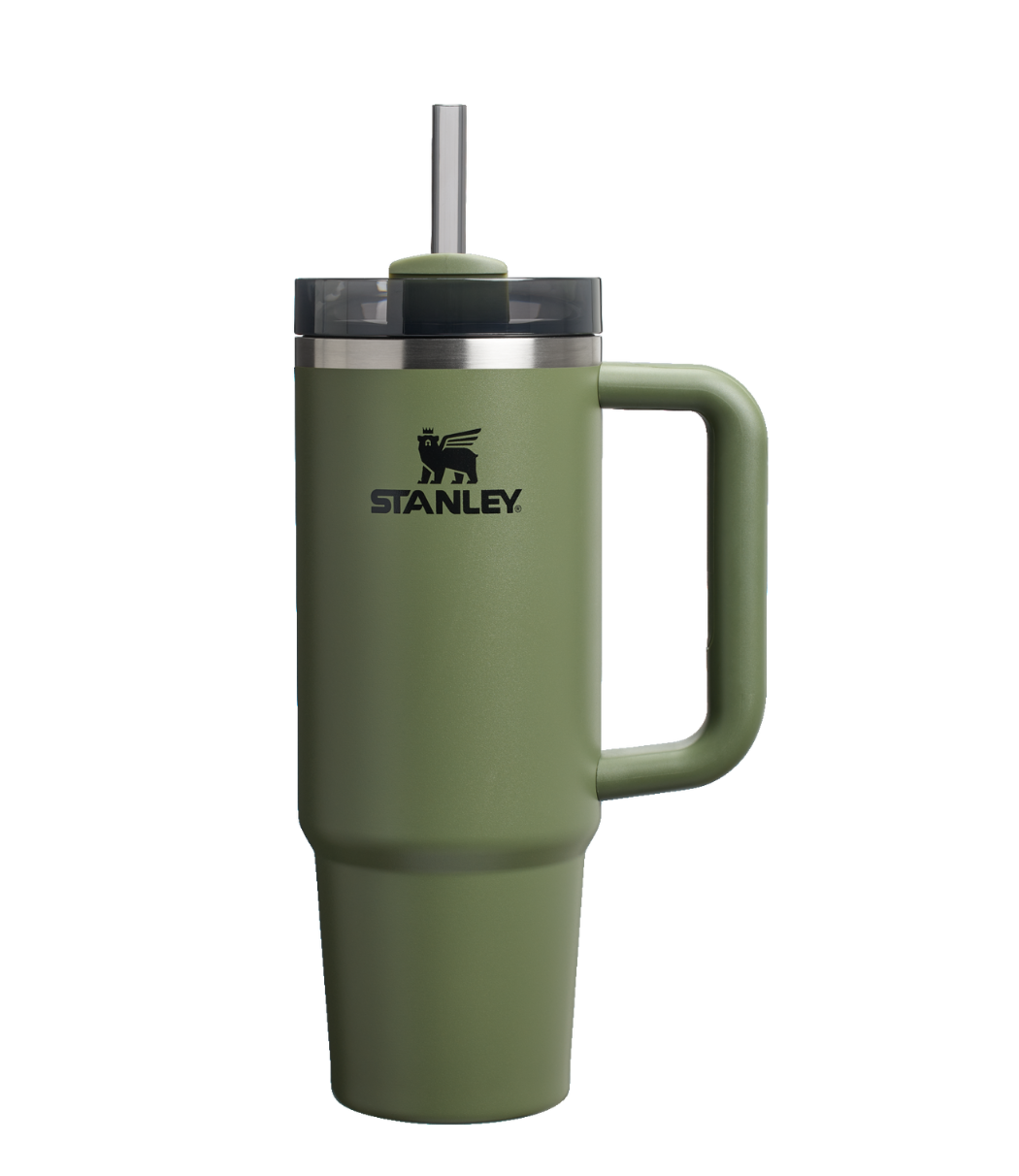 The Quencher H2.O Flowstate™ Tumbler