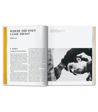 Load image into Gallery viewer, Issey Miyake 45th Ed
