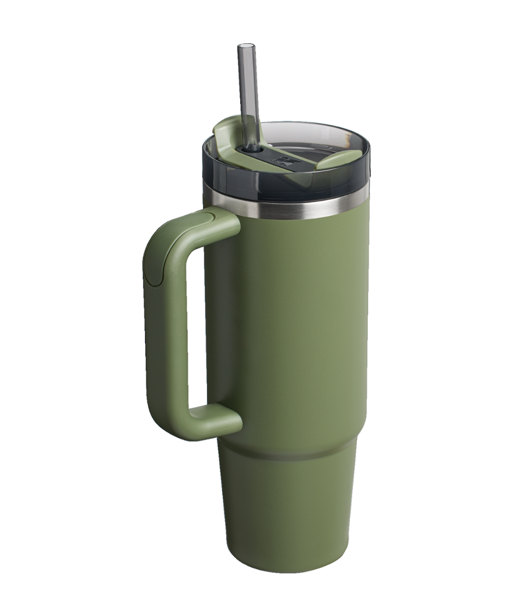The Quencher H2.O Flowstate™ Tumbler