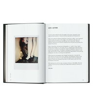 Load image into Gallery viewer, The Polaroid Book 45th Ed
