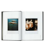 Load image into Gallery viewer, The Polaroid Book 45th Ed
