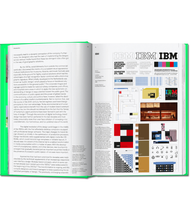 Load image into Gallery viewer, The Element Of Brand Design
