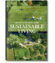 Load image into Gallery viewer, Homes For Our Time Sustainable Living
