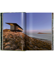 Load image into Gallery viewer, Homes For Our Time Sustainable Living
