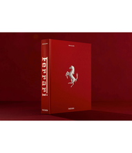 Load image into Gallery viewer, Xl Ferrari
