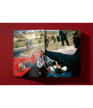 Load image into Gallery viewer, Xl Ferrari
