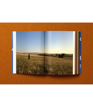 Load image into Gallery viewer, Francis Kéré Building Stories
