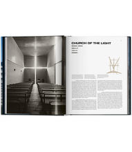 Load image into Gallery viewer, Ando Complete Works 1975-Today
