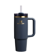 Load image into Gallery viewer, The Quencher H2.O Texture Tumbler
