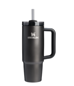 The Quencher H2.O Texture Tumbler – Art&Science