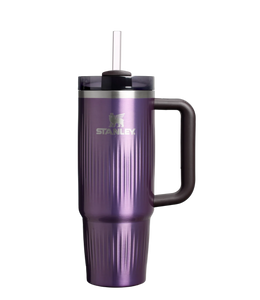 The Quencher H2.O Texture Tumbler – Art&Science