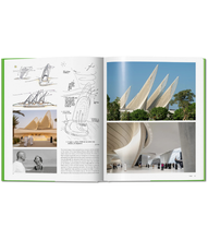 Load image into Gallery viewer, Norman Foster Networks

