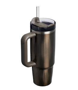 The Quencher H2.O Texture Tumbler – Art&Science