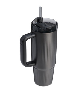 The Quencher H2.O Texture Tumbler – Art&Science