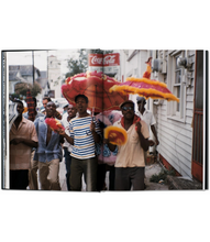 Load image into Gallery viewer, William Claxton Jazzlife
