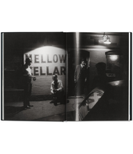 Load image into Gallery viewer, William Claxton Jazzlife
