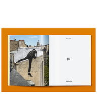 Load image into Gallery viewer, Jr

