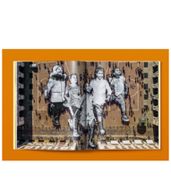 Load image into Gallery viewer, Jr
