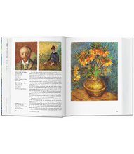 Load image into Gallery viewer, Van Gogh The Complete Paintings
